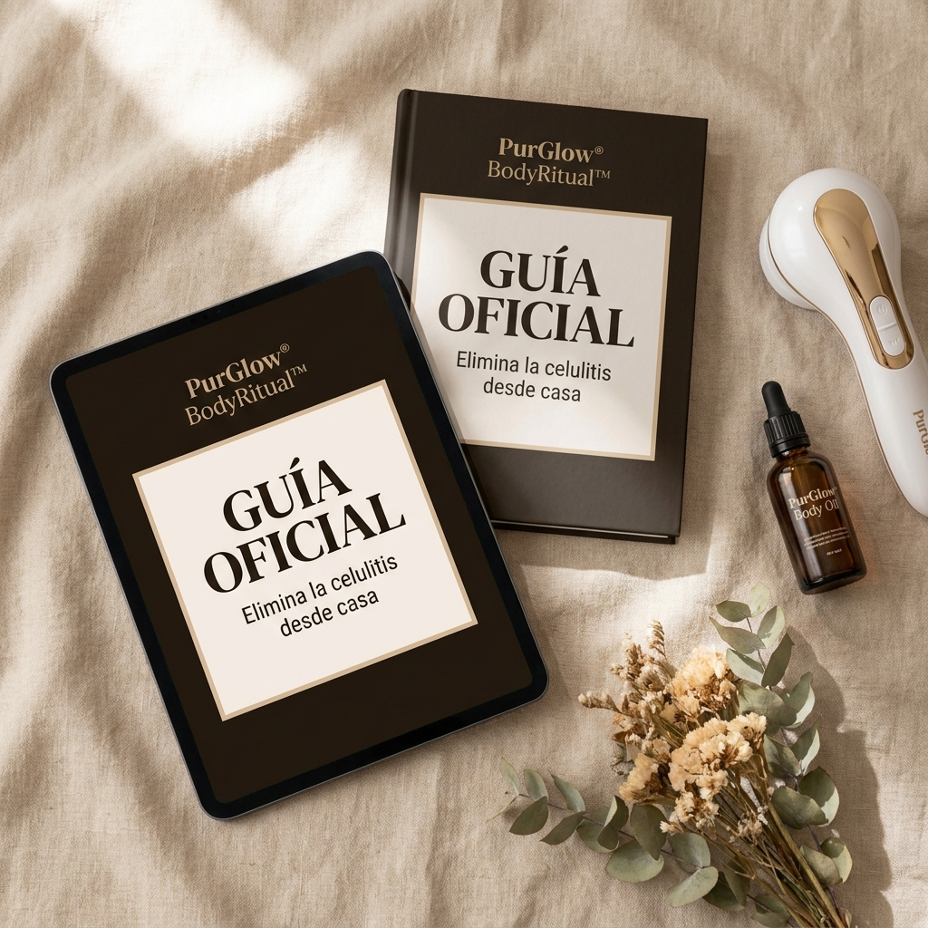 eBook