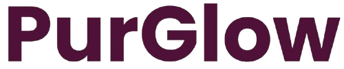 PurGlow