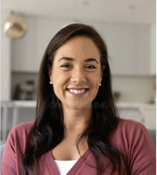 Berta L. – Comprador Verificado