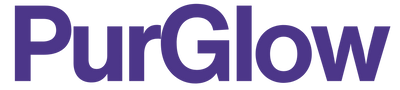 PurGlow