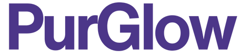 PurGlow