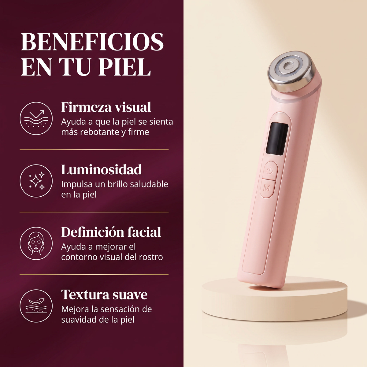 Lift Pro