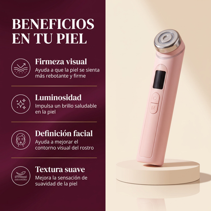 Lift Pro